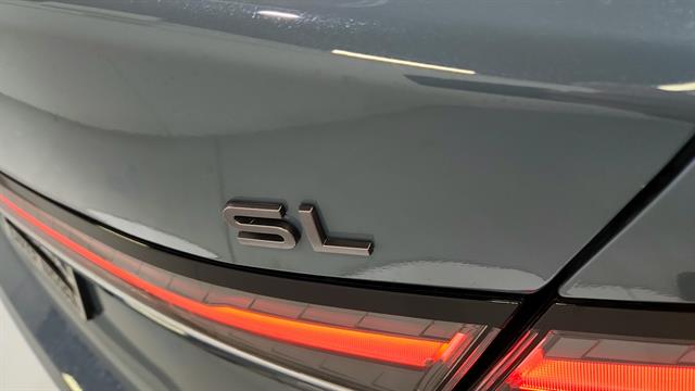 car-gallery-35