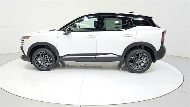 car-gallery-6