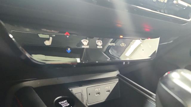 car-gallery-18