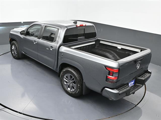 car-gallery-35