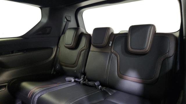 car-gallery-28