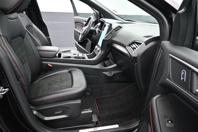 car-gallery-18