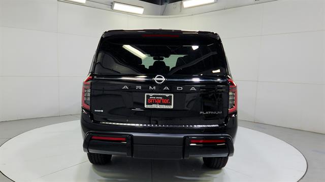 car-gallery-7