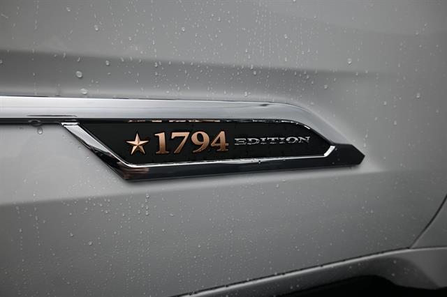 car-gallery-5