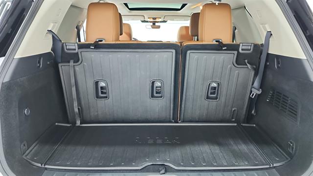 car-gallery-10