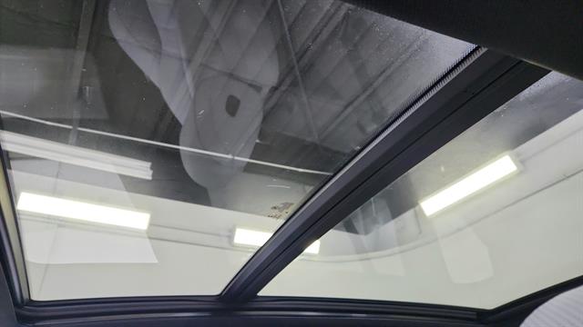 car-gallery-13