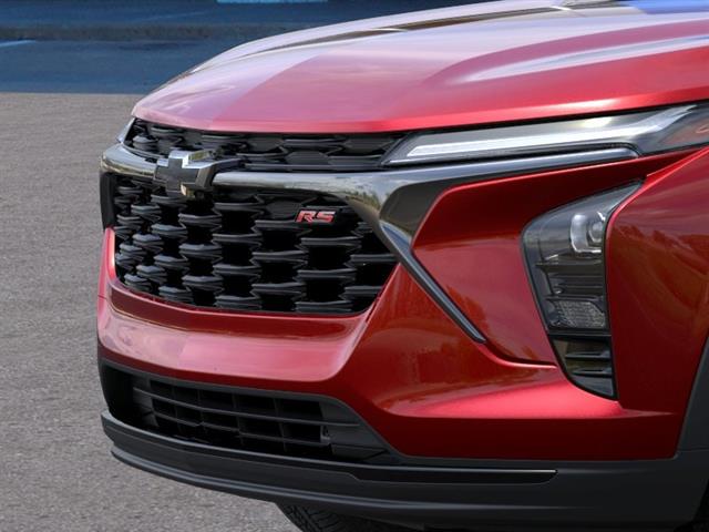 car-gallery-13