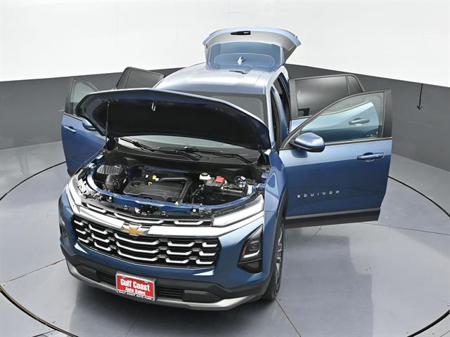 car-gallery-46
