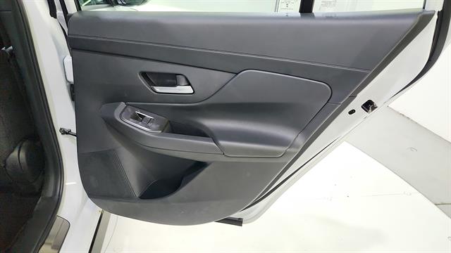 car-gallery-27