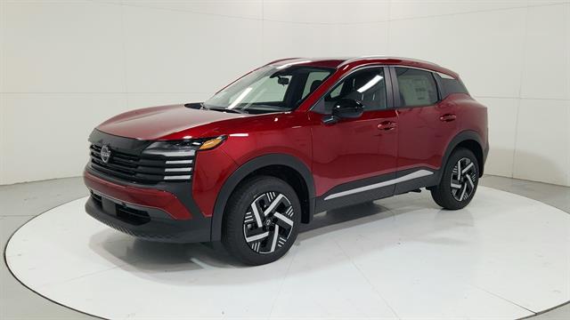 car-gallery-3