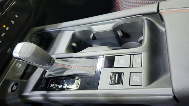 car-gallery-16