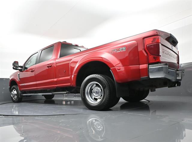 car-gallery-31