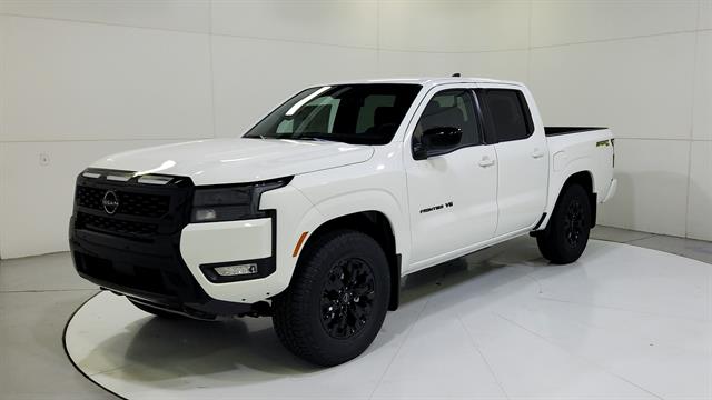 car-gallery-3