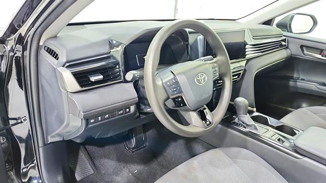 car-gallery-10