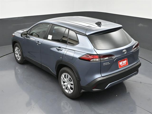 car-gallery-33