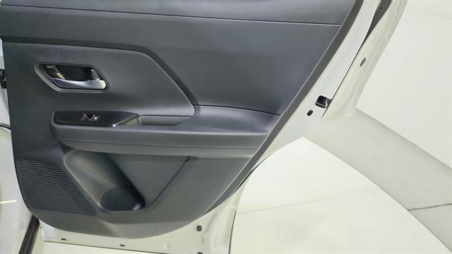 car-gallery-27