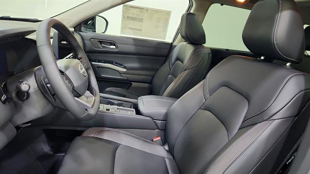 car-gallery-11