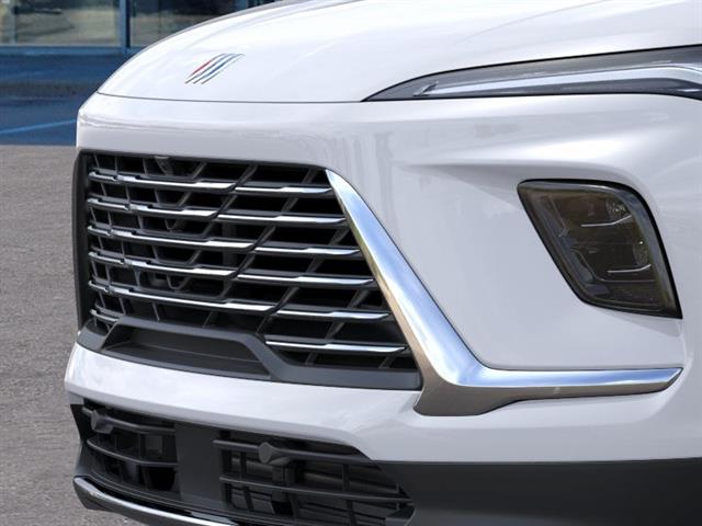 car-gallery-13