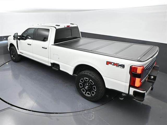car-gallery-40