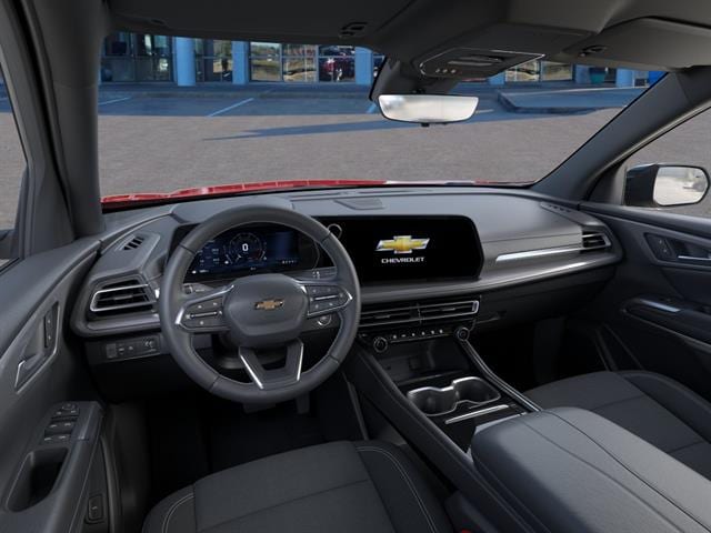 car-gallery-113