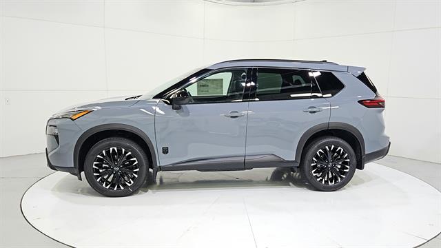 car-gallery-5