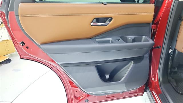 car-gallery-24