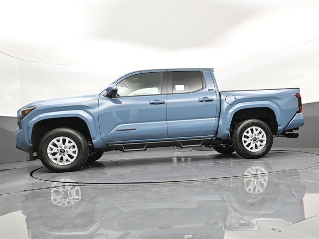 car-gallery-26
