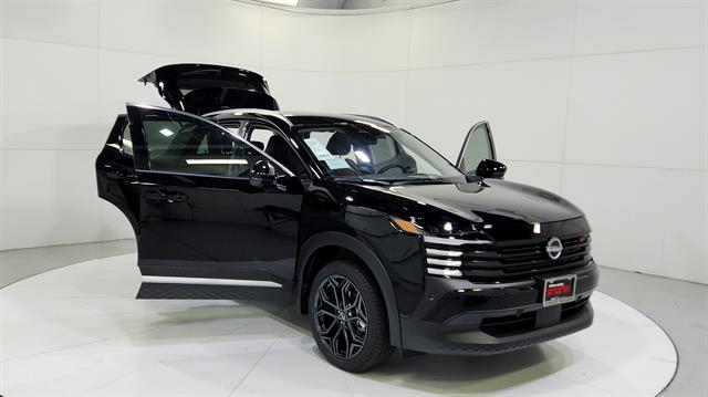car-gallery-29