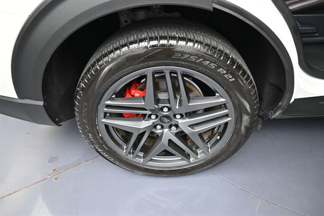 car-gallery-30