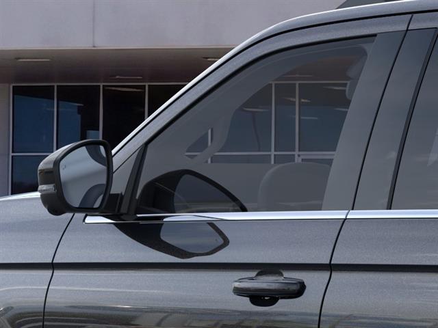 car-gallery-64