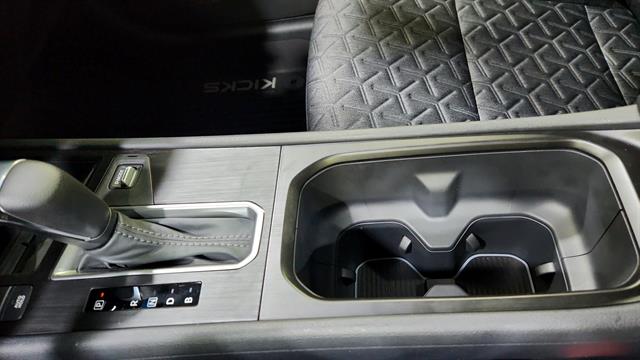 car-gallery-19