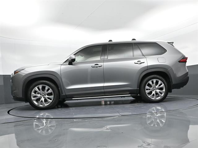 car-gallery-33