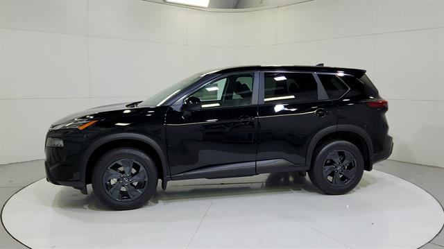 car-gallery-5