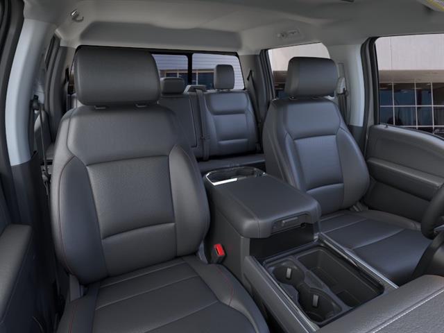 car-gallery-52