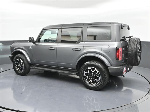 car-gallery-27