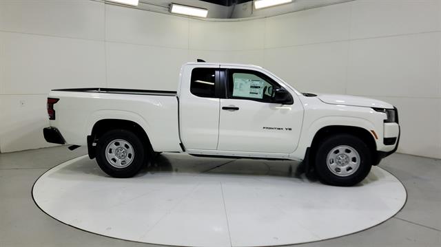 car-gallery-9