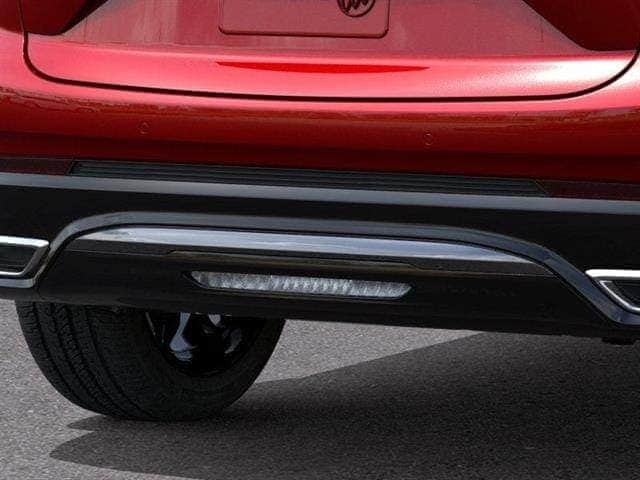 car-gallery-14