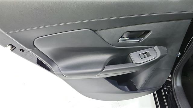 car-gallery-20