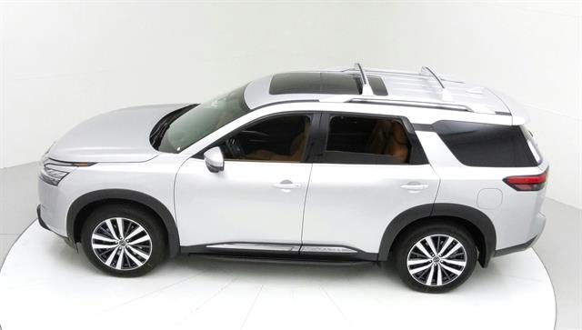 car-gallery-16