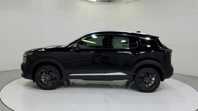 car-gallery-5