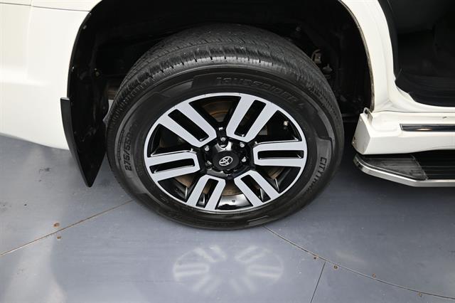 car-gallery-26