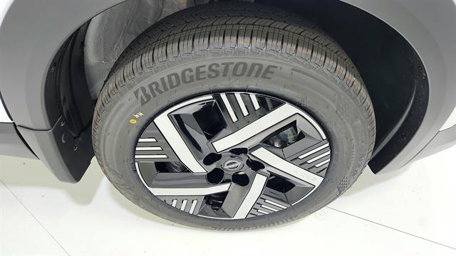 car-gallery-28