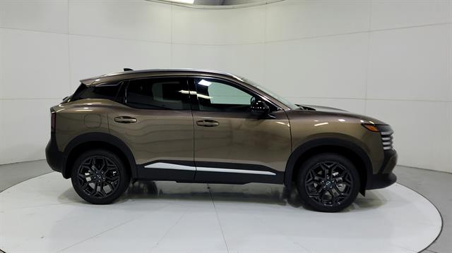 car-gallery-9