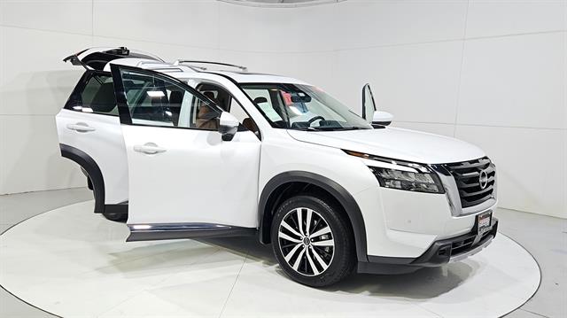 car-gallery-29