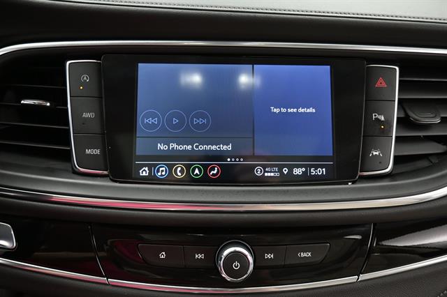 car-gallery-13