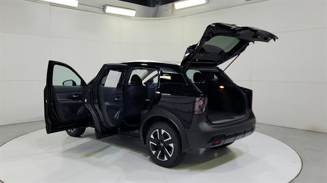 car-gallery-31