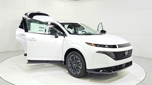 car-gallery-29