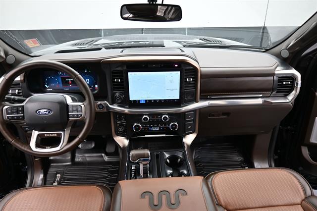 car-gallery-14