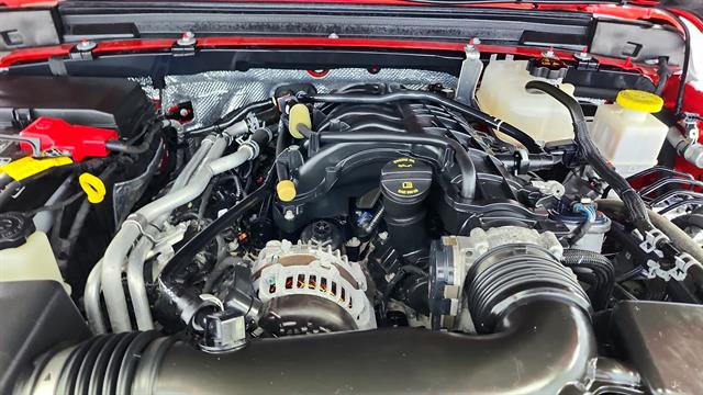 car-gallery-28