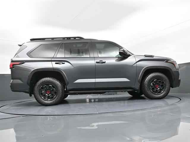 car-gallery-33